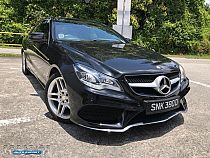 singaporeautos